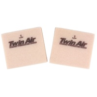 Twin Air Air Filter for Powerflow Cage(2pcs) for Honda CRF1000L Africa Twin 2016-2018