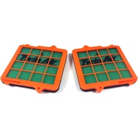 TwinAir Stock Replacement Kit