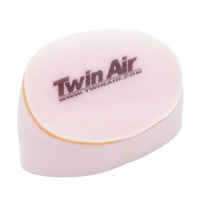 Twin Air Air Filter for Honda CR125M 1976-1978