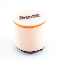 Twin Air Air Filter for Honda TRX300 2WD 1988-2000