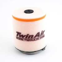 Twin Air Air Filter for Honda TRX350TE 2000-2006