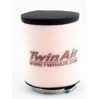 Twin Air Air Filter - Honda 420 Rancher 2007/2012 (w/Rubber - Dia 73mm)