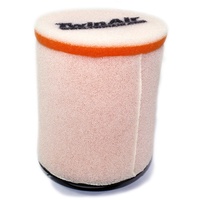 Twin Air Air Filter for Honda TRX300EX 1996