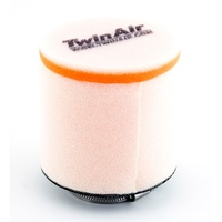 Twin Air Air Filter for Honda TRX250TM 2003-2007