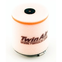 Twin Air Air Filter for Honda TRX250TM 2008-2020