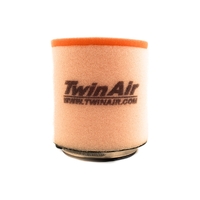 TwinAir Extreme/Dust/Sand Air Filter