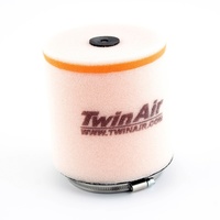 Twin Air Air Filter for Honda TRX500FGA 2004-2008