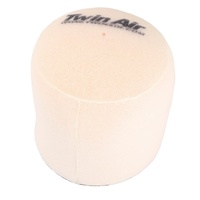 Twin Air Air Filter for Honda TRX700XX 2008-2009