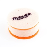 Twin Air Air Filter for Kawasaki KX80 1985