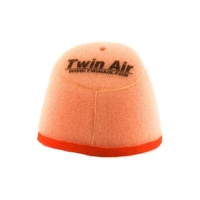 Twin Air Extreme/Dust/Sand Air Filter for Kawasaki KX85 Big Wheel 2001-2021