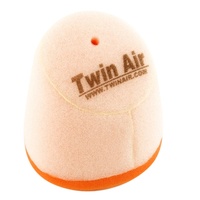Twin Air Air Filter for Kawasaki KX100 1991-2006