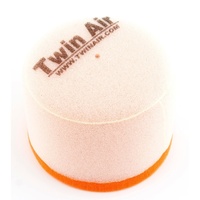 Twin Air Air Filter for Suzuki RM65 2003-2005