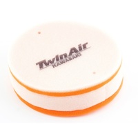 Twin Air Air Filter for Kawasaki KX500 1985-1986