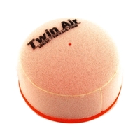 Twin Air Extreme/Dust/Sand Air Filter