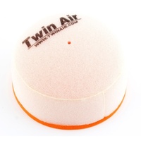 Twin Air Air Filter for Kawasaki KLX650 1993-1996