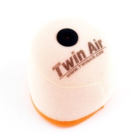 Twin Air Air Filter for Kawasaki KX250 1990-1991