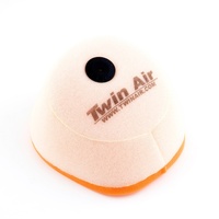 Twin Air Air Filter for Kawasaki KX125 1992-1993