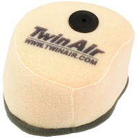 Twin Air PowerFlow Kit Air Filter for Kawasaki KX250F 2004-2005