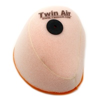 Twin Air Extreme/Dust/Sand Air Filter for Kawasaki KX450F 2006-2015