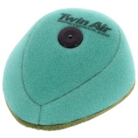 Twin Air Pre Oiled Air Filter - Kawasaki KXF250 2006/2016 KXF450 2006/2015 (2 PIN)