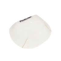 Twin Air Dust Cover for Kawasaki KX250F 2021