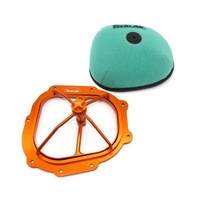 Twin Air PowerFlow Kit - Kawasaki KX250 / KX250F 2021 **