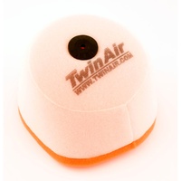 Twin Air Air Filter for Kawasaki KX125 1997-2008