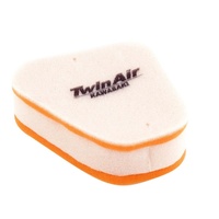 Twin Air Air Filter for Kawasaki KX250 1983-1984