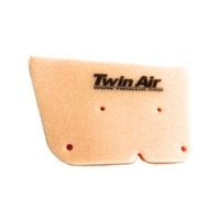 Twin Air Extreme/Dust/Sand Air Filter for Kawasaki KLX230R 2020-2021