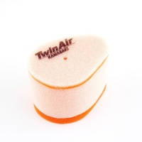 Twin Air Air Filter for Kawasaki KLX140L Big Wheel 2008-2021