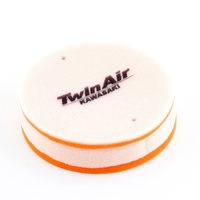 Twin Air Air Filter for Kawasaki KDX200 1986-1988