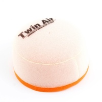Twin Air Air Filter for Kawasaki KDX200 1989-2003