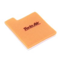 Twin Air Air Filter for Kawasaki KL250 Super Sherpa 1999-2007