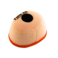 Twin Air Extreme/Dust/Sand Air Filter