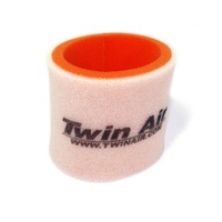 Twin Air Air Filter for Kawasaki KVF300 Brute Force 2012-2020