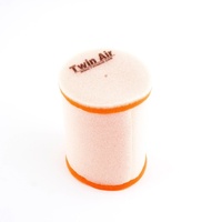 Twin Air Air Filter for Kawasaki KFX400 Quad 2003-2006