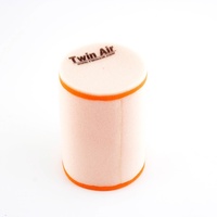Twin Air Air Filter for Kawasaki KFX450R 2007-2014