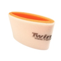 Twin Air Air Filter for Kawasaki KLF300 2WD 1988-2005