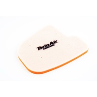 Twin Air Air Filter for Kawasaki KVF650 Prairie 2002