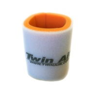 Twin Air Air Filter for Kawasaki Mule 3020 2001-2003