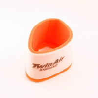 Twin Air Air Filter for Kawasaki KVF650 Prairie 2003