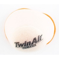 Twin Air Air Filter for Yamaha YZ80 1983