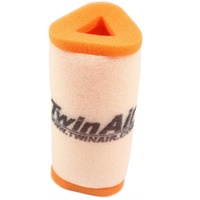 Twin Air Air Filter for Yamaha DT100 1974-1976