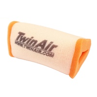 Twin Air Air Filter for Yamaha DT400 1975-1976