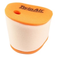 Twin Air Air Filter for Yamaha IT400 1977-1979