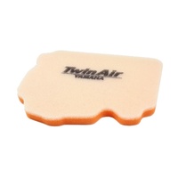 Twin Air Air Filter for Yamaha TW200 1989-2007