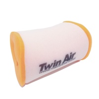 Twin Air Air Filter for Yamaha MX 360 1974