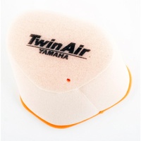 Twin Air Air Filter for Yamaha YZ490 1983-1985