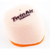 Twin Air Air Filter for Yamaha YZ250 1988
