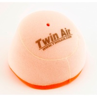 Twin Air Extreme/Dust/Sand Air Filter - Yamaha YZ125/250 1997/2020 WR250F 2001/2002 YZ250F 2001/2013